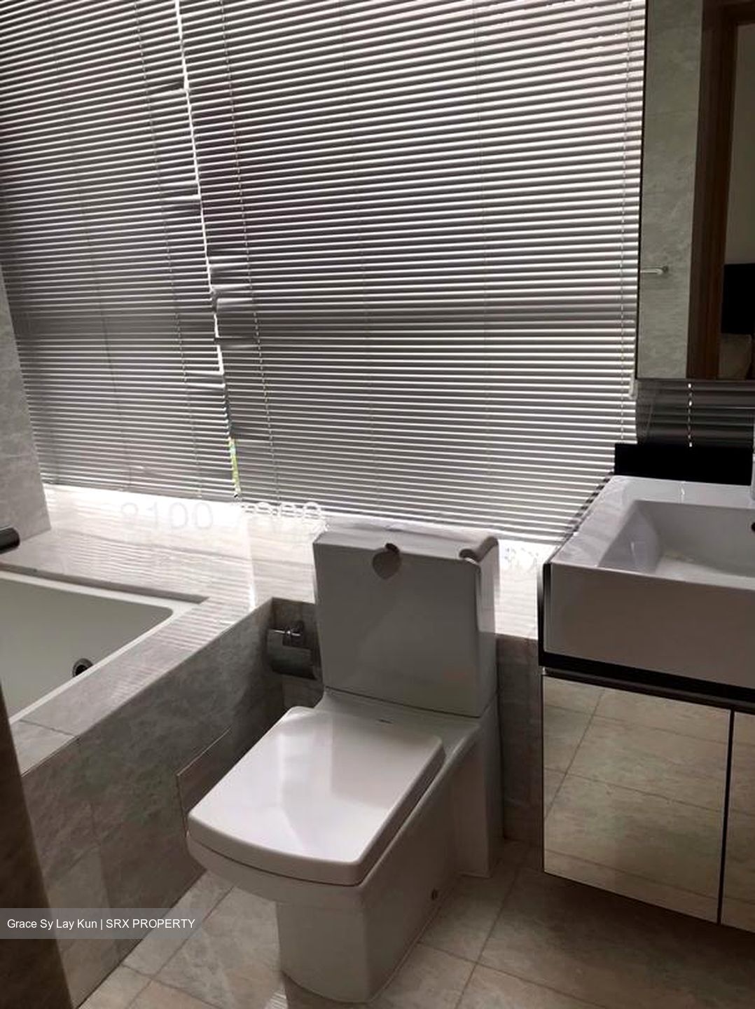 Angullia Park Residences @ Orchard (D10), Apartment #529312841